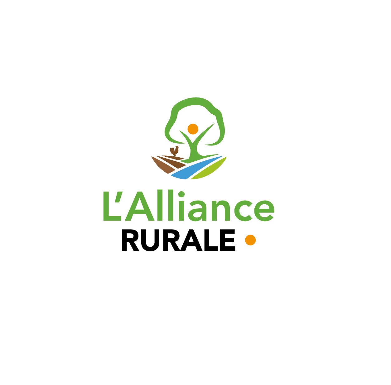 Lalliance Rurale Est Lanc E Chasses Ternelles