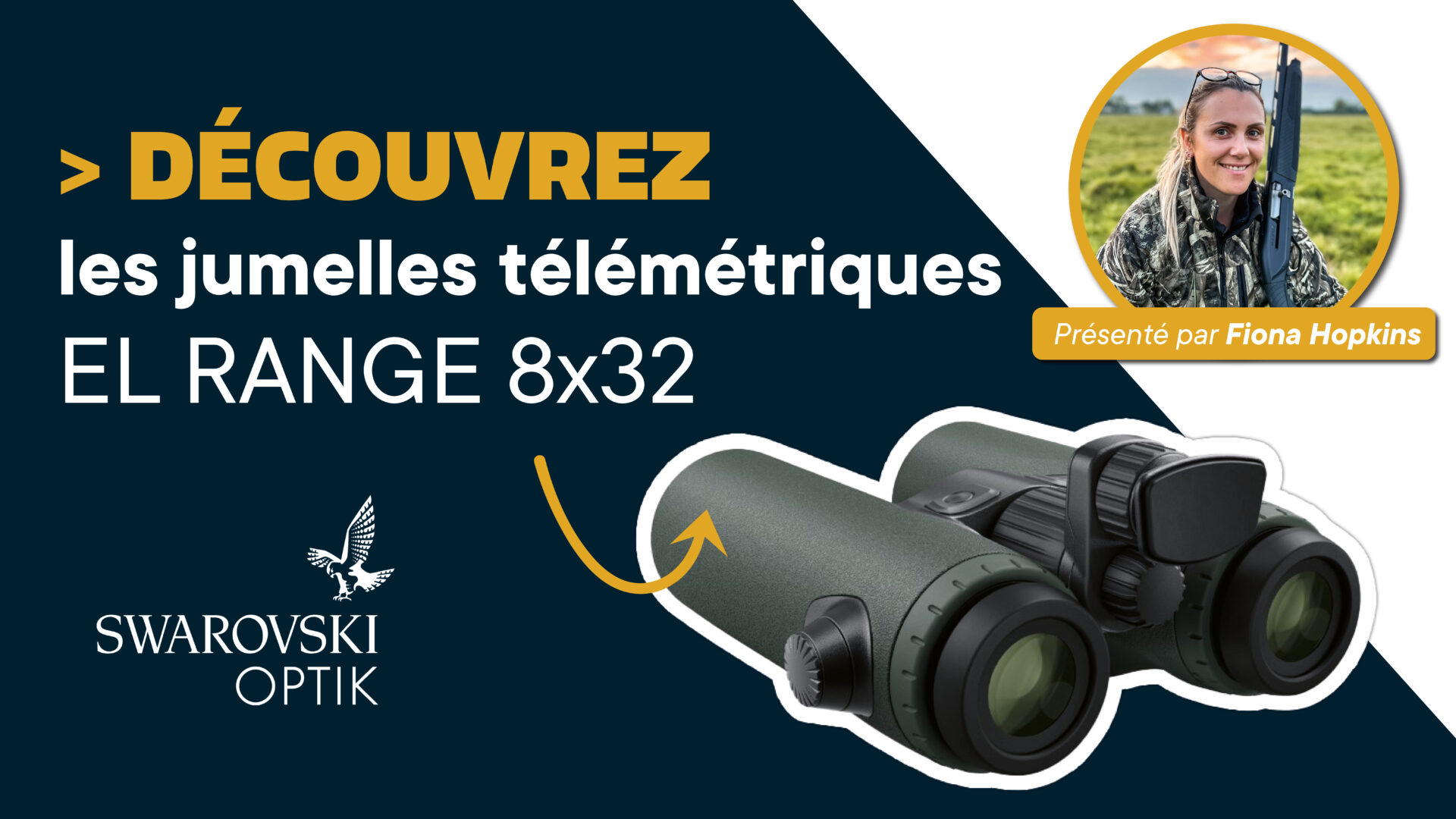 Rênes De Chasse Fonctionnelles Pour Cheval – Spectacle Et Travail – Occasion UK